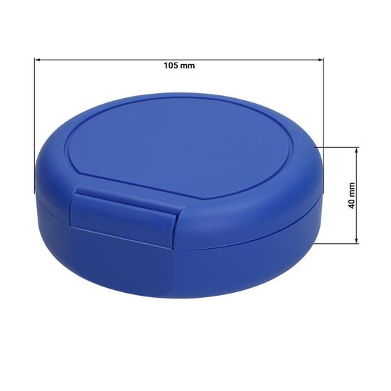 Vorratsdose "Mini-Box"