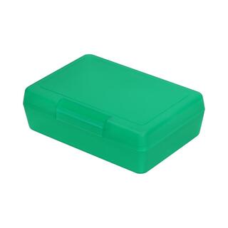 Vorratsdose "Brunch-Box"