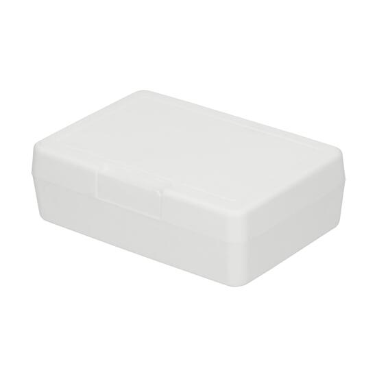 Vorratsdose "Lunch-Box"
