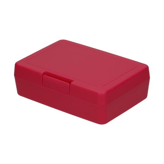 Vorratsdose "Lunch-Box"
