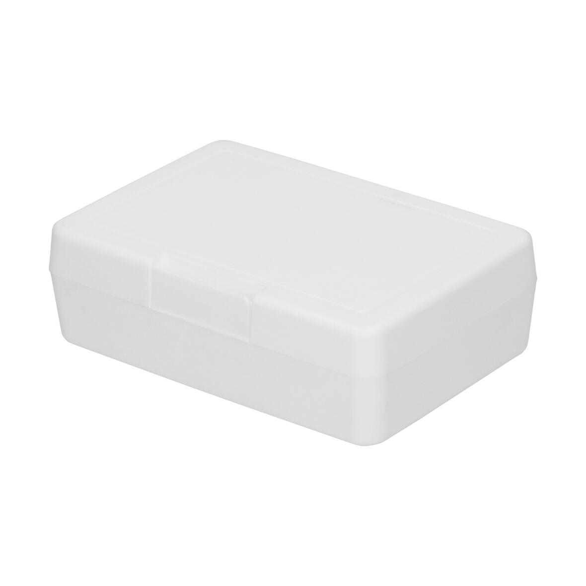 Vorratsdose "Lunch-Box"