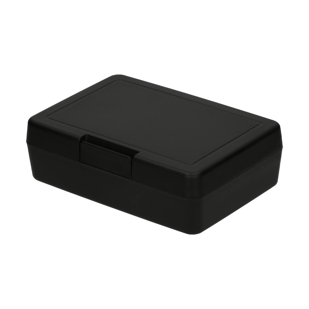 Vorratsdose "Lunch-Box"