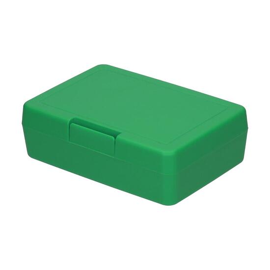 Vorratsdose "Lunch-Box"