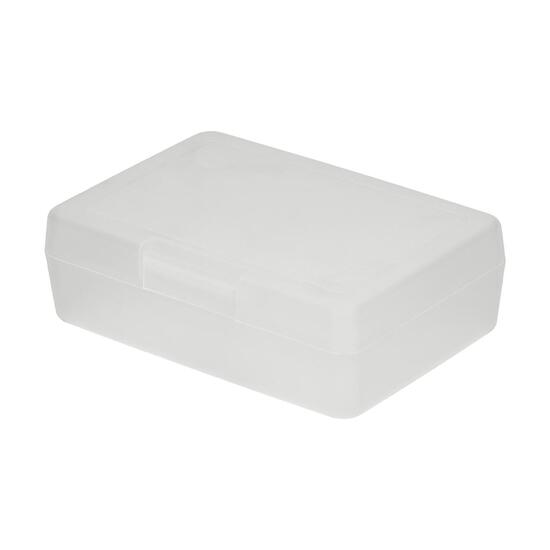 Vorratsdose "Lunch-Box"