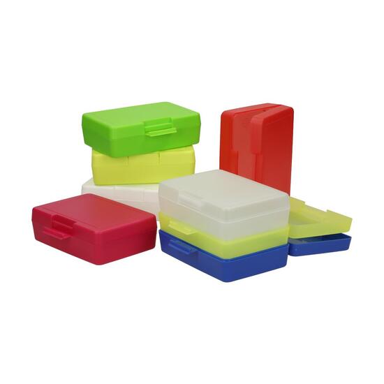 Vorratsdose "Lunch-Box"