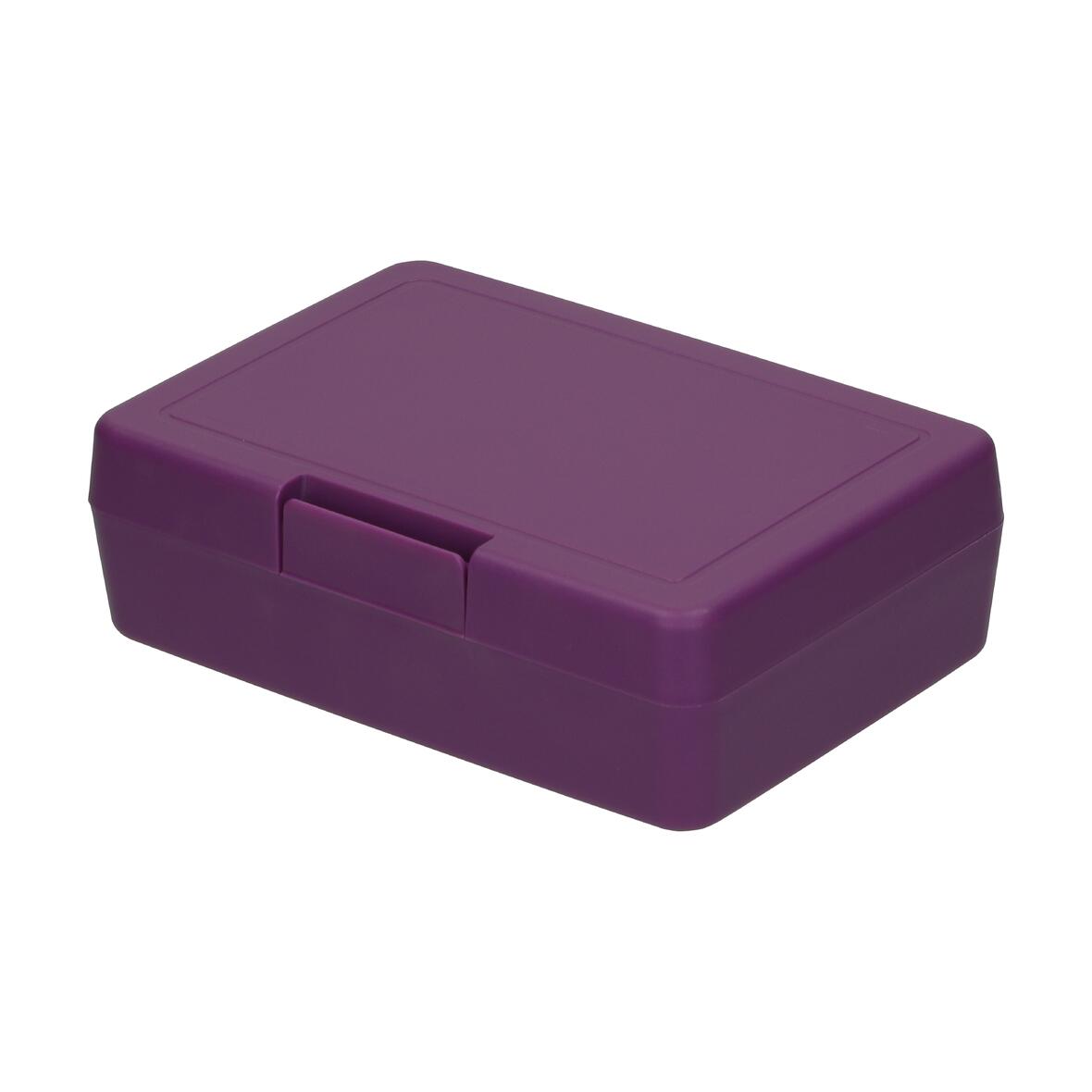 Vorratsdose "Lunch-Box"