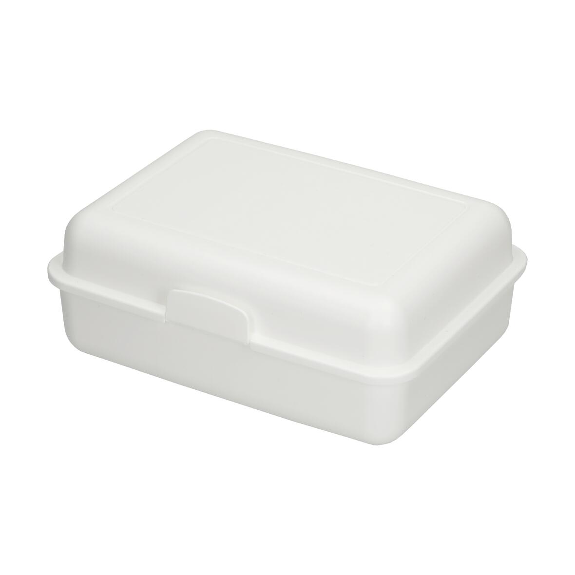 Vorratsdose "Pausen-Box"