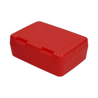 Vorratsdose "Dinner-Box"