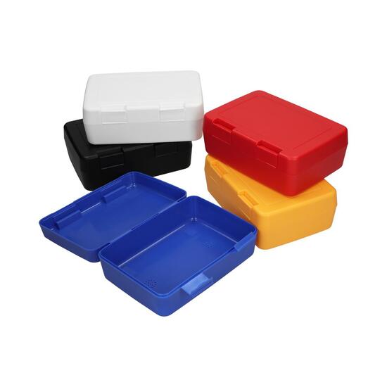 Vorratsdose "Dinner-Box"