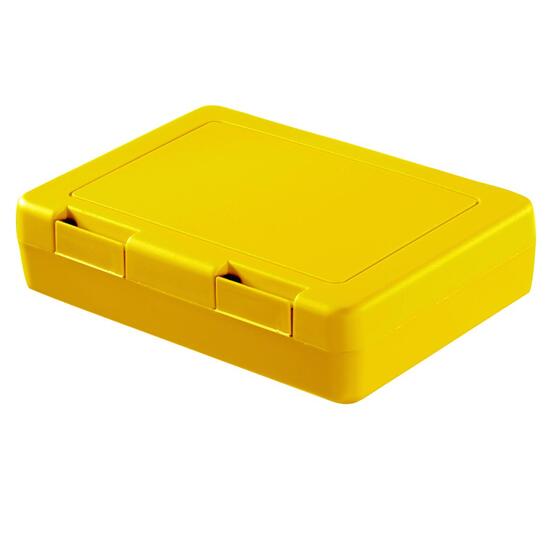 Vorratsdose "Snack-Box"