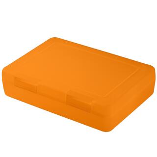 Vorratsdose "Snack-Box"