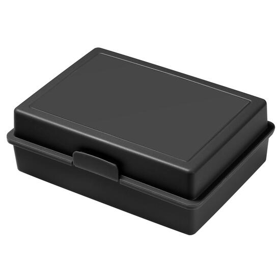 Vorratsdose "Picknick"