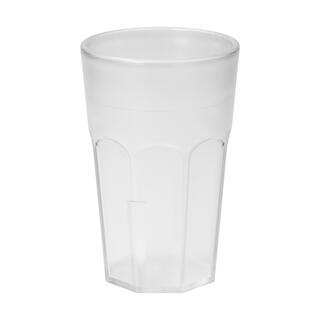 Trinkbecher "Caipi"