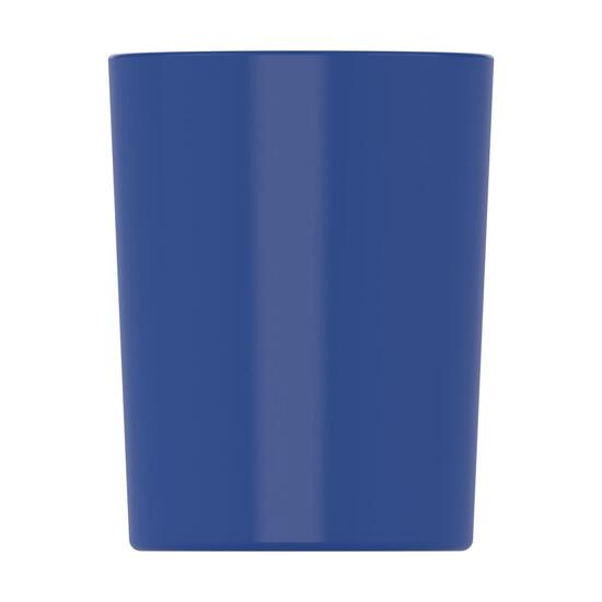 Zahnputzbecher "Fresh" 0,2 ltr.