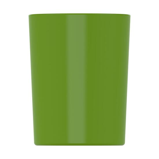 Zahnputzbecher "Fresh" 0,2 ltr.