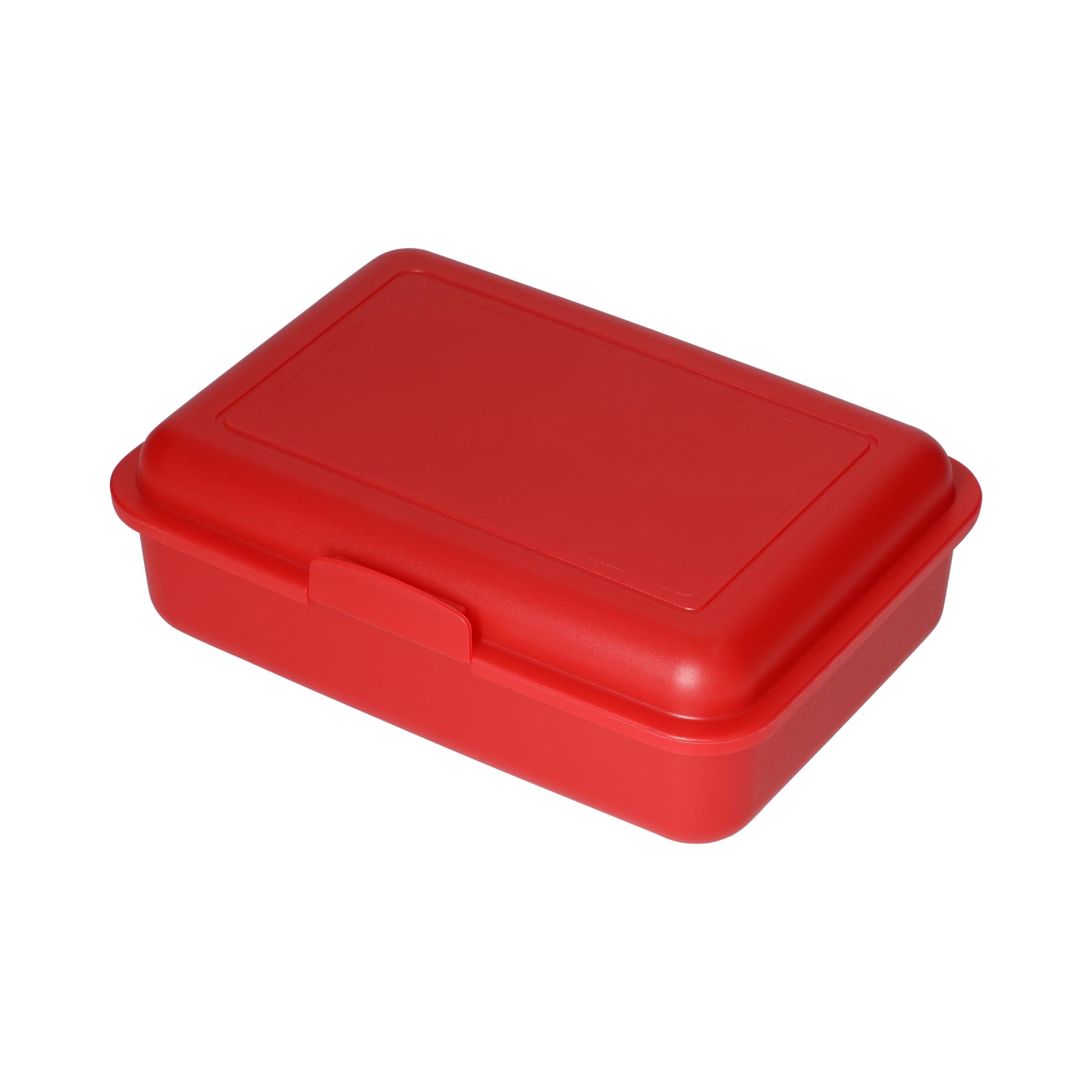 Vorratsdose "School-Box" mittel