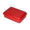 Vorratsdose "School-Box" mittel