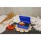 Vorratsdose "School-Box" deluxe, mit Trennschale