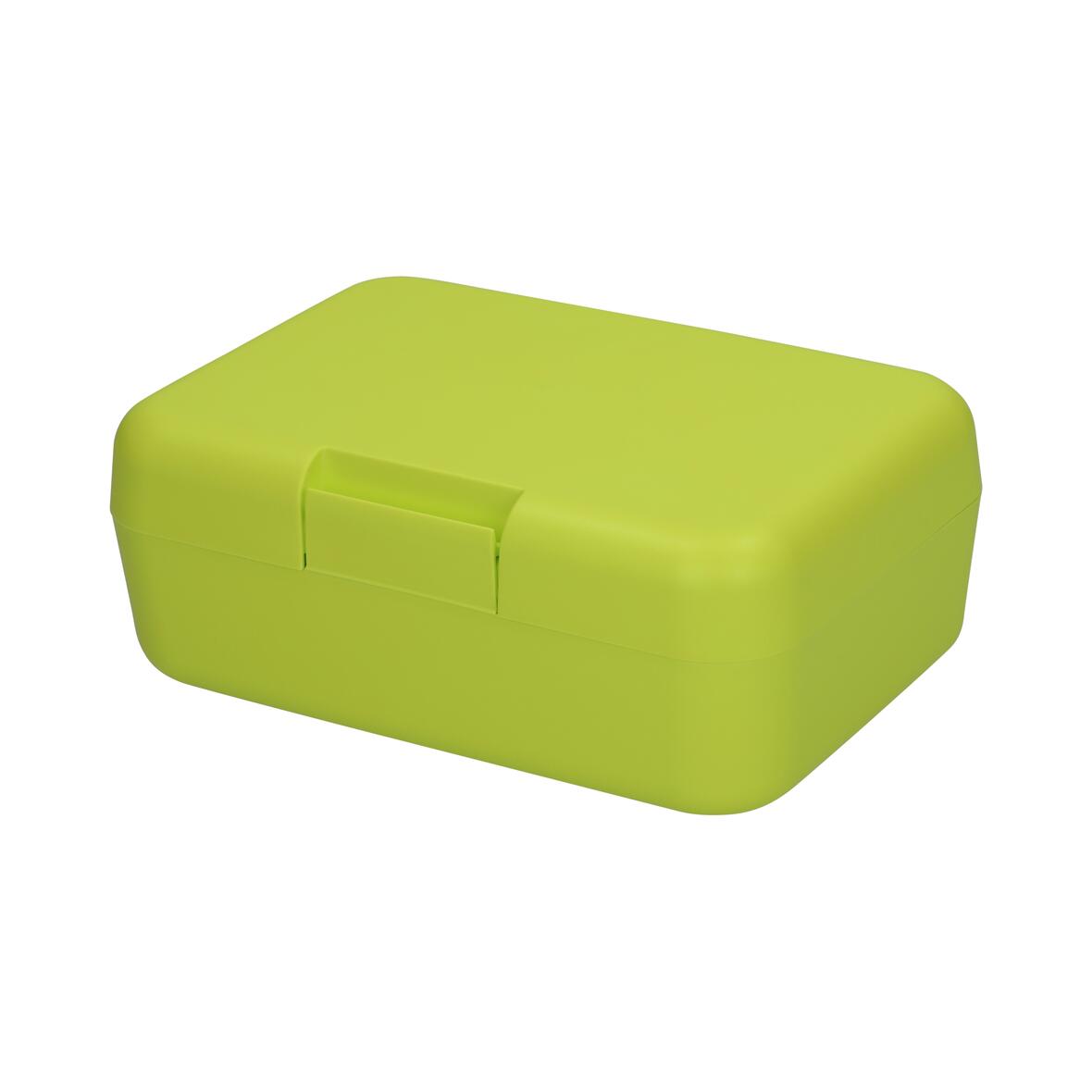 Vorratsdose "Foodbox"