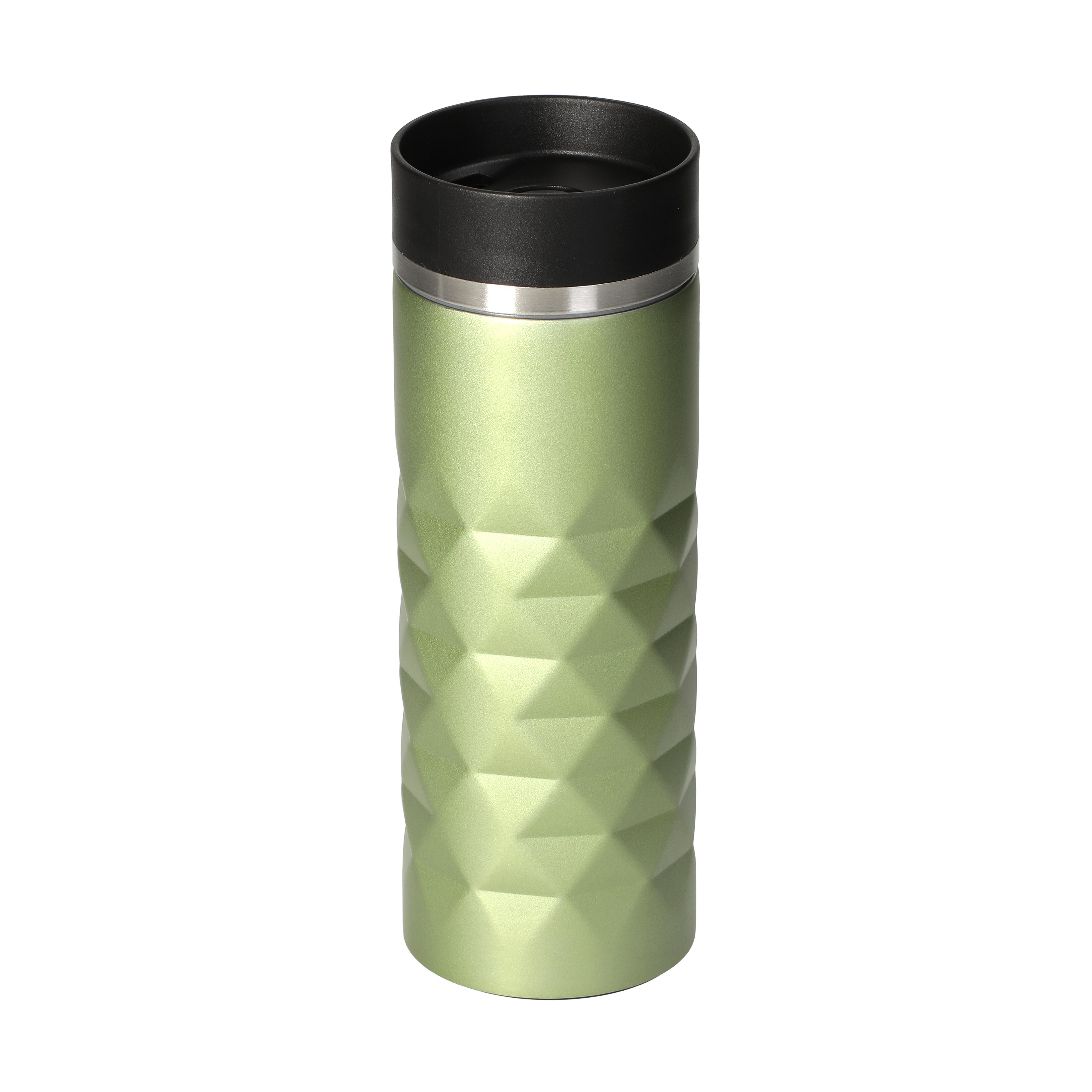 Thermobecher "Diamond"