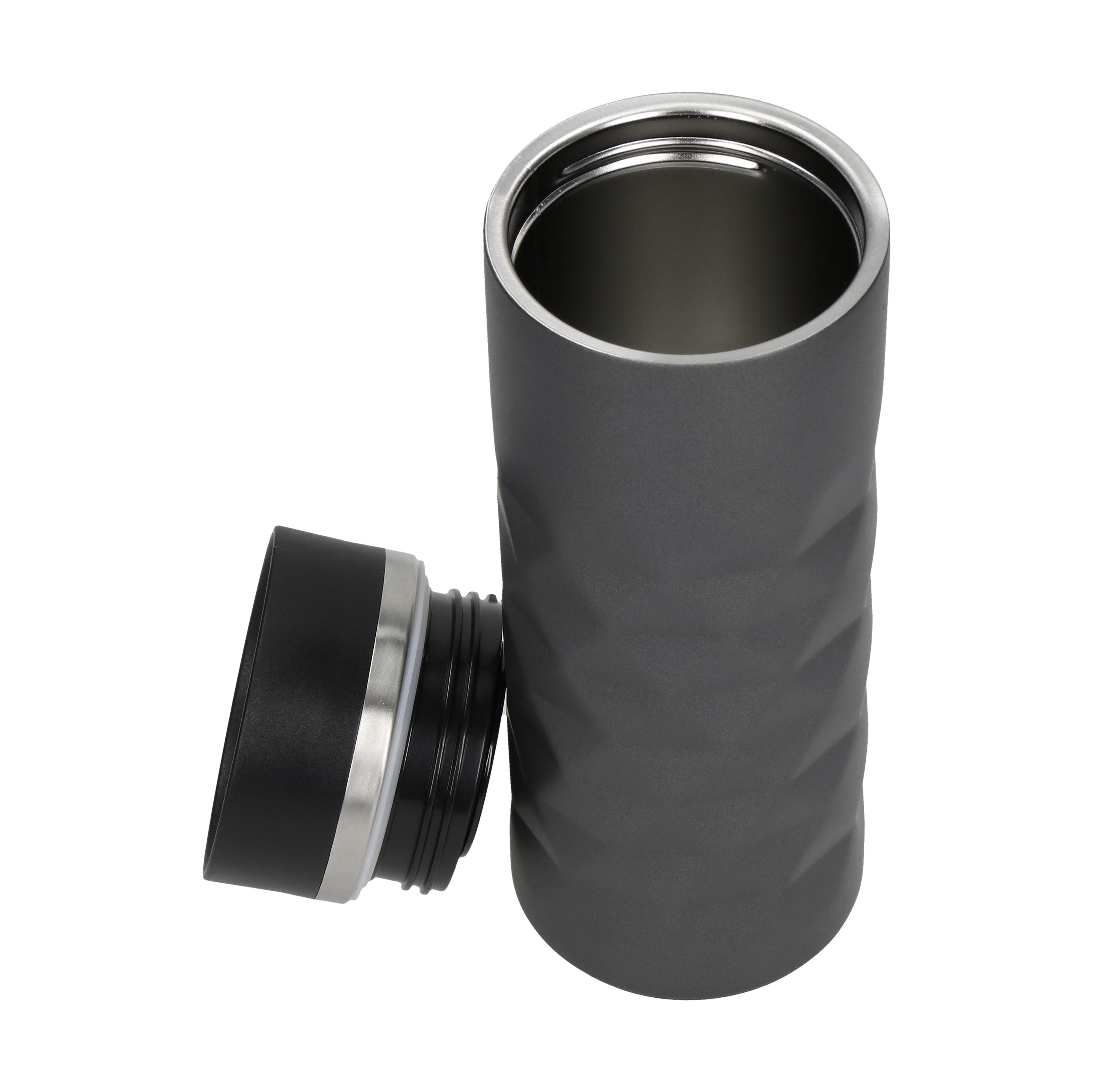 Thermobecher "Diamond"
