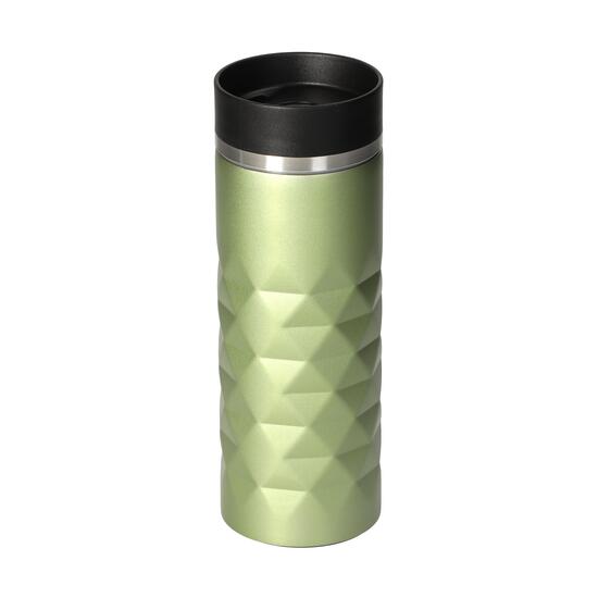 Thermobecher "Diamond"