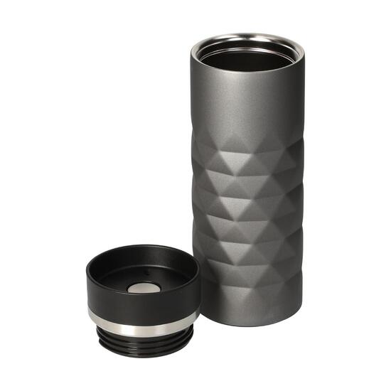 Thermobecher "Diamond"