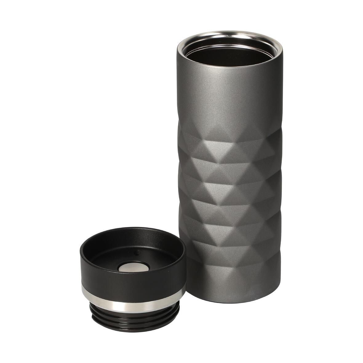 Thermobecher "Diamond"