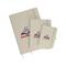 Notizbuch "Cotton" A5