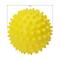 Wellness-Ball "Igel"