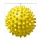 Wellness-Ball "Igel"