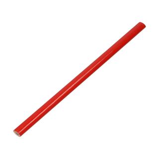 Bleistift "Zimmermann"