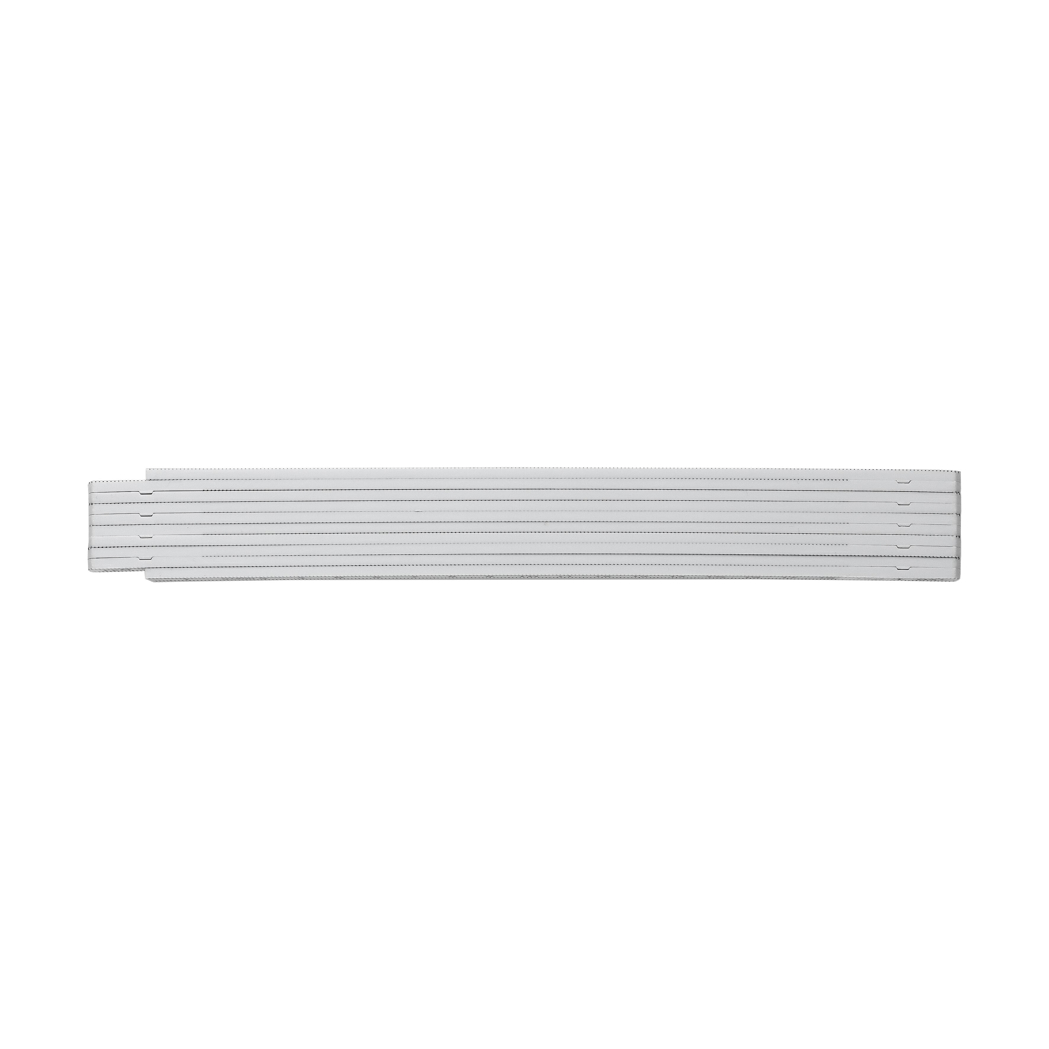 Zollstock "Dimension" 2 m