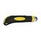 Cuttermesser "Pro"