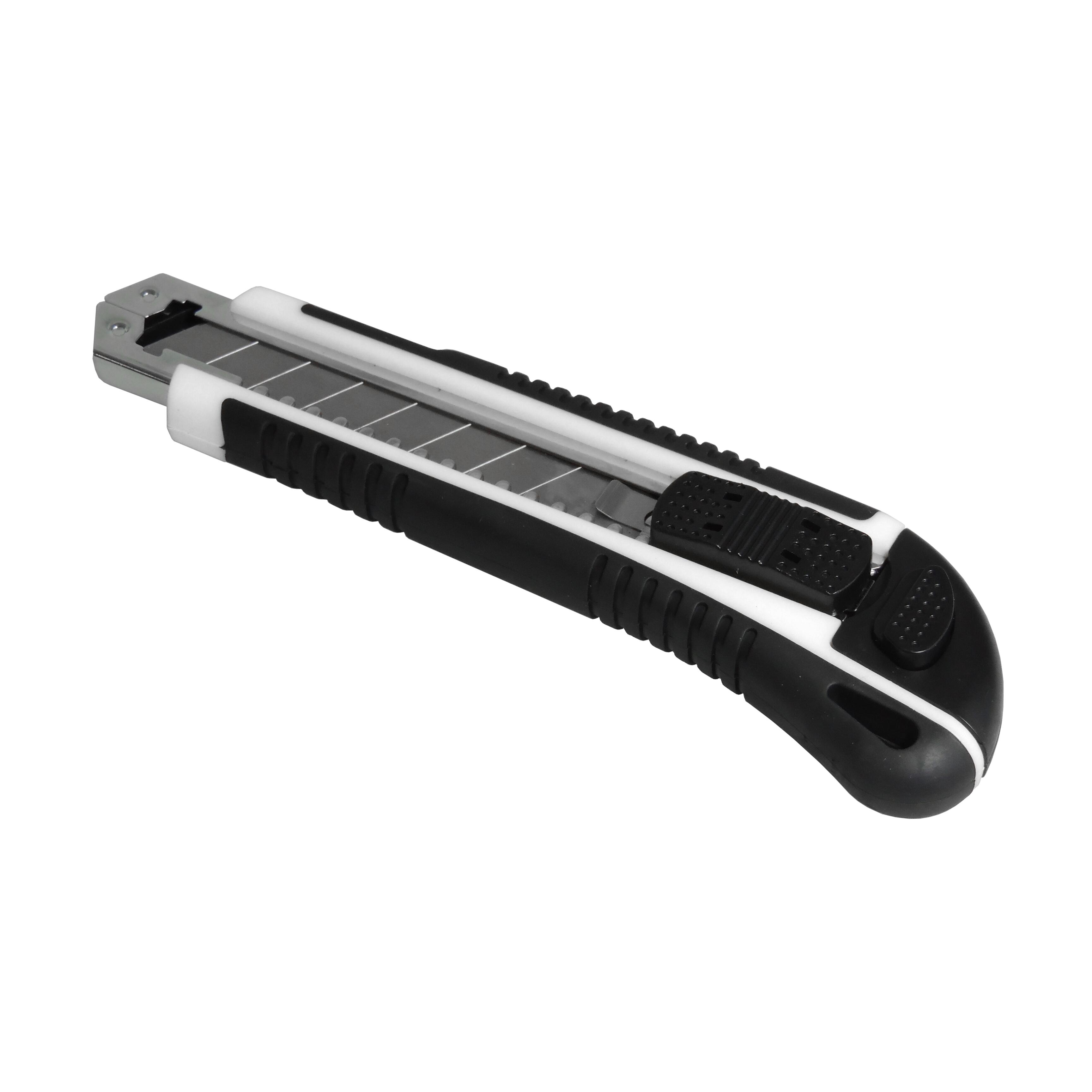 Cuttermesser "Pro"