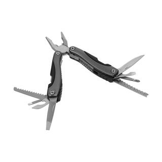 Multi Tool "Legend"