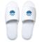 Slipper "Frottee"
