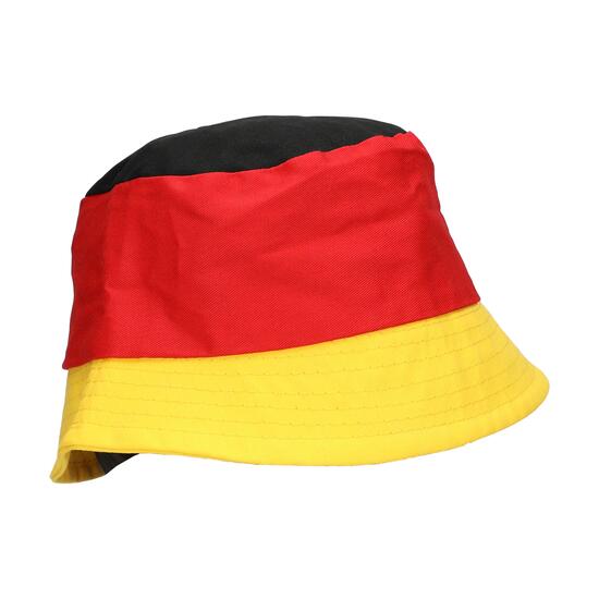 Sonnenhut "Nation"
