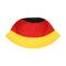 Sonnenhut "Nation"