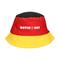 Sonnenhut "Nation"