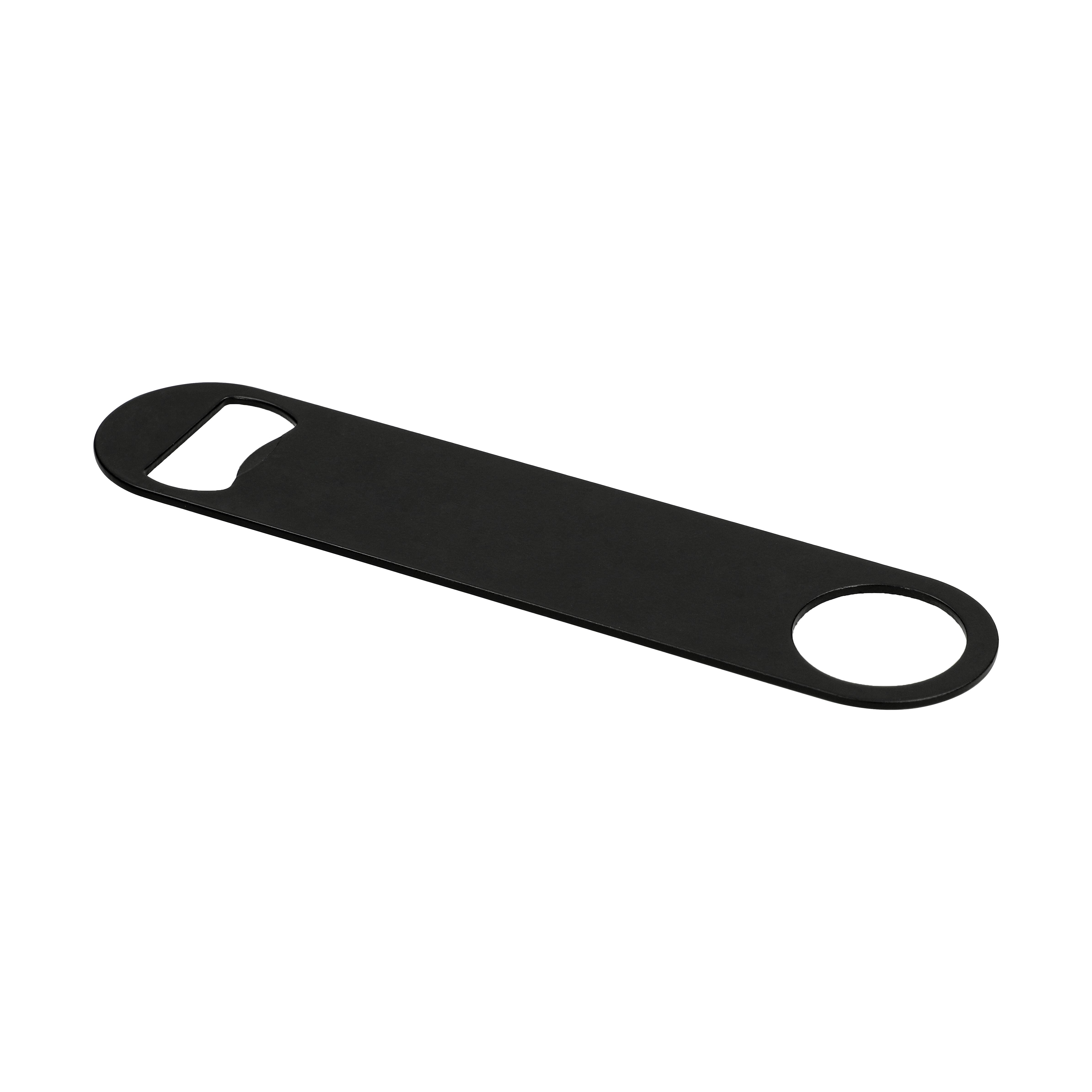 Kapselheber "Speed"