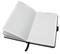 Notizbuch "Agenda" A6