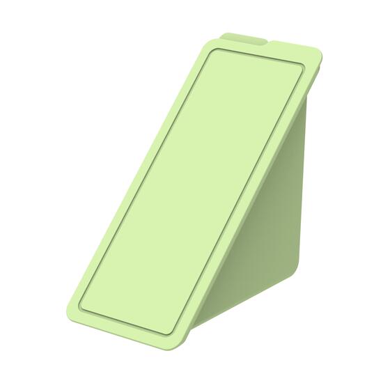 Sandwichbox „ToGo“