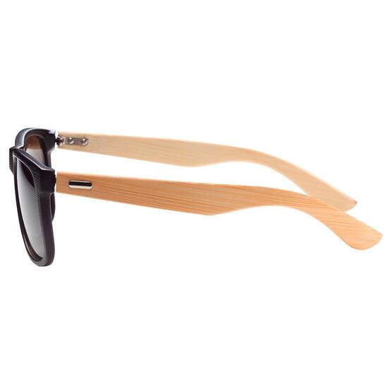 Sonnenbrille "Bamboo"