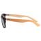 Sonnenbrille "Bamboo"