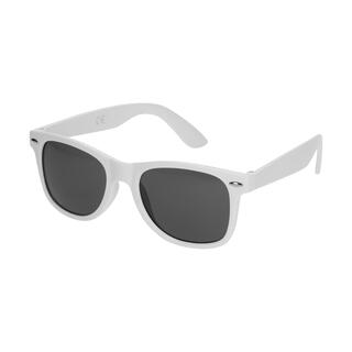 Sonnenbrille "Blues"