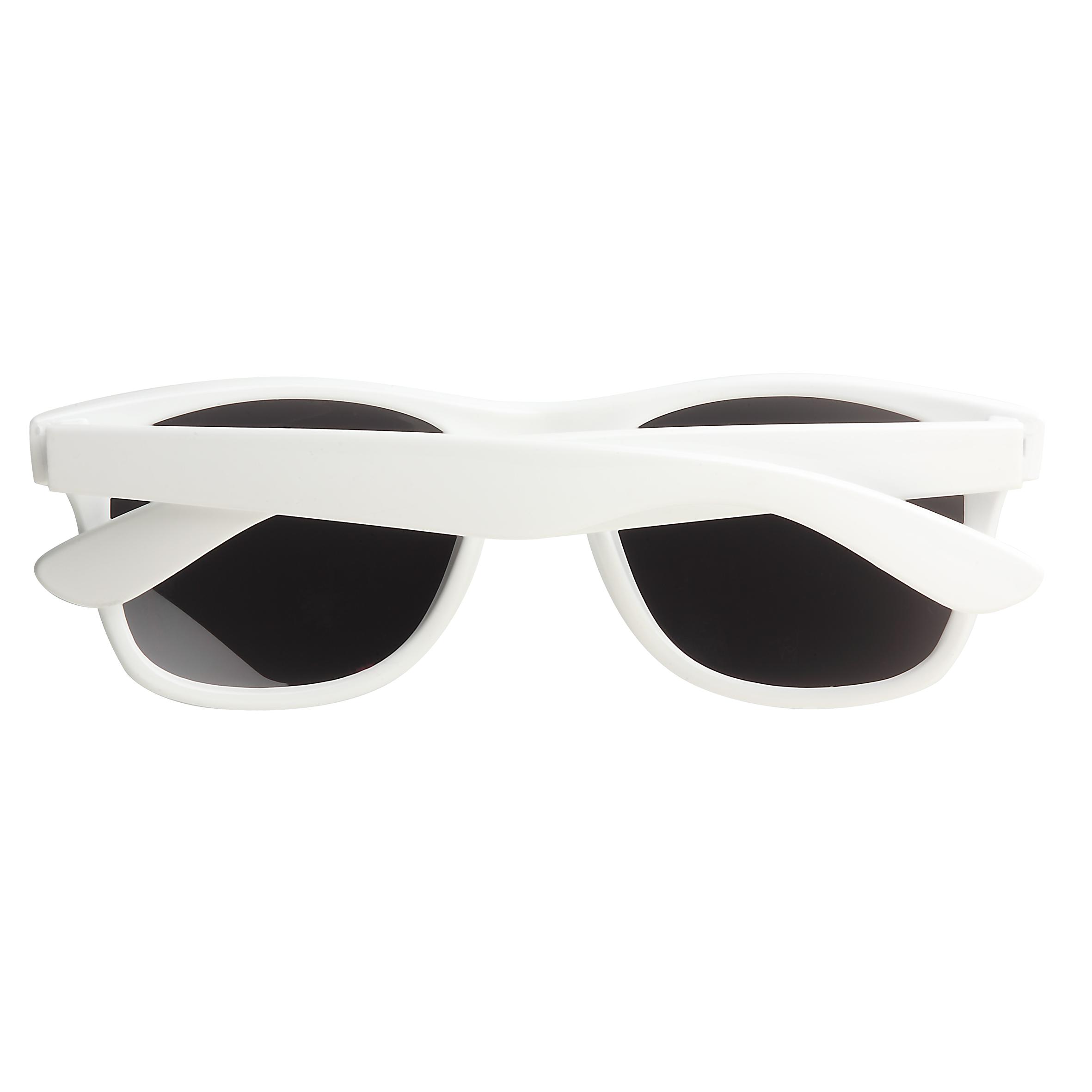 Sonnenbrille "Blues"