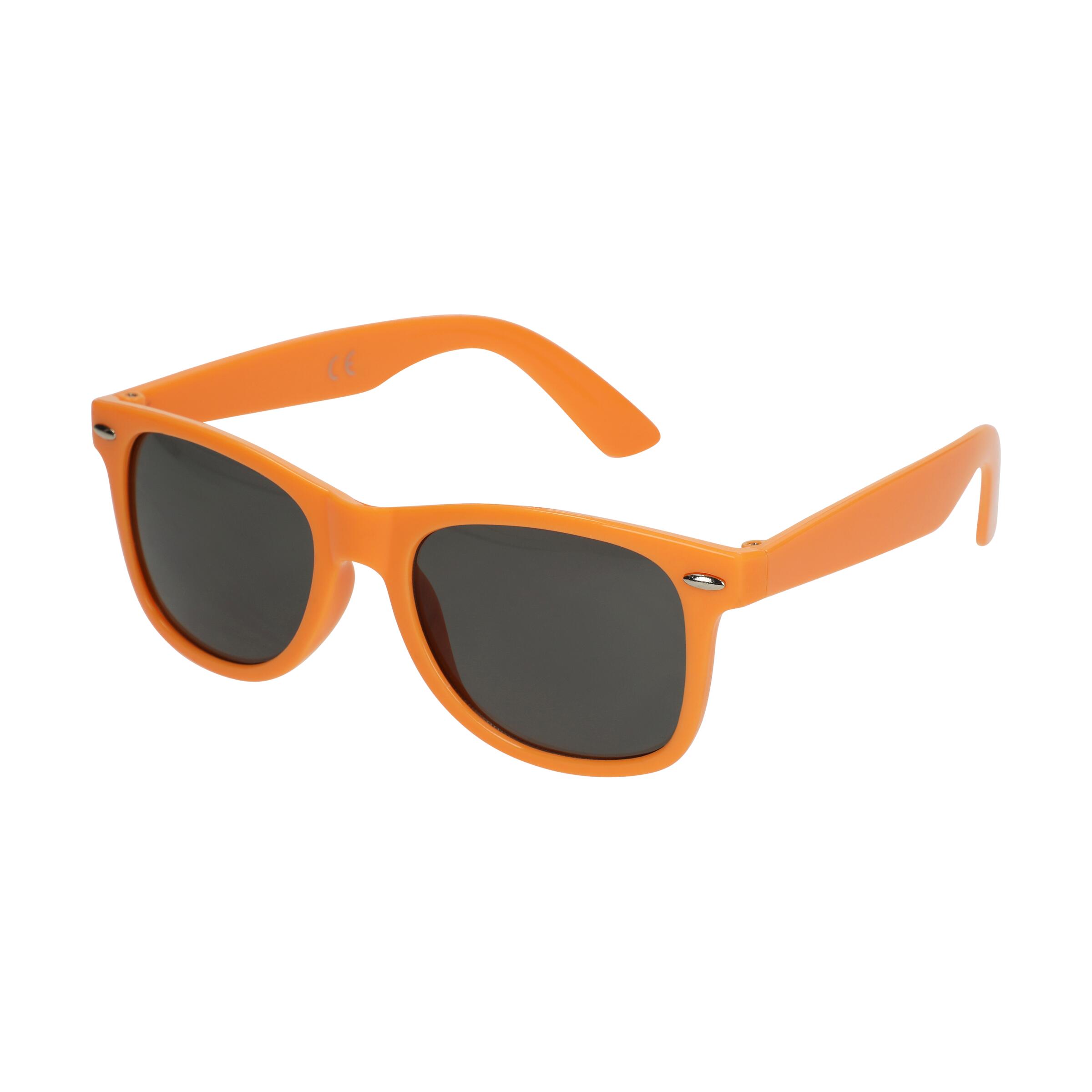 Sonnenbrille "Blues"