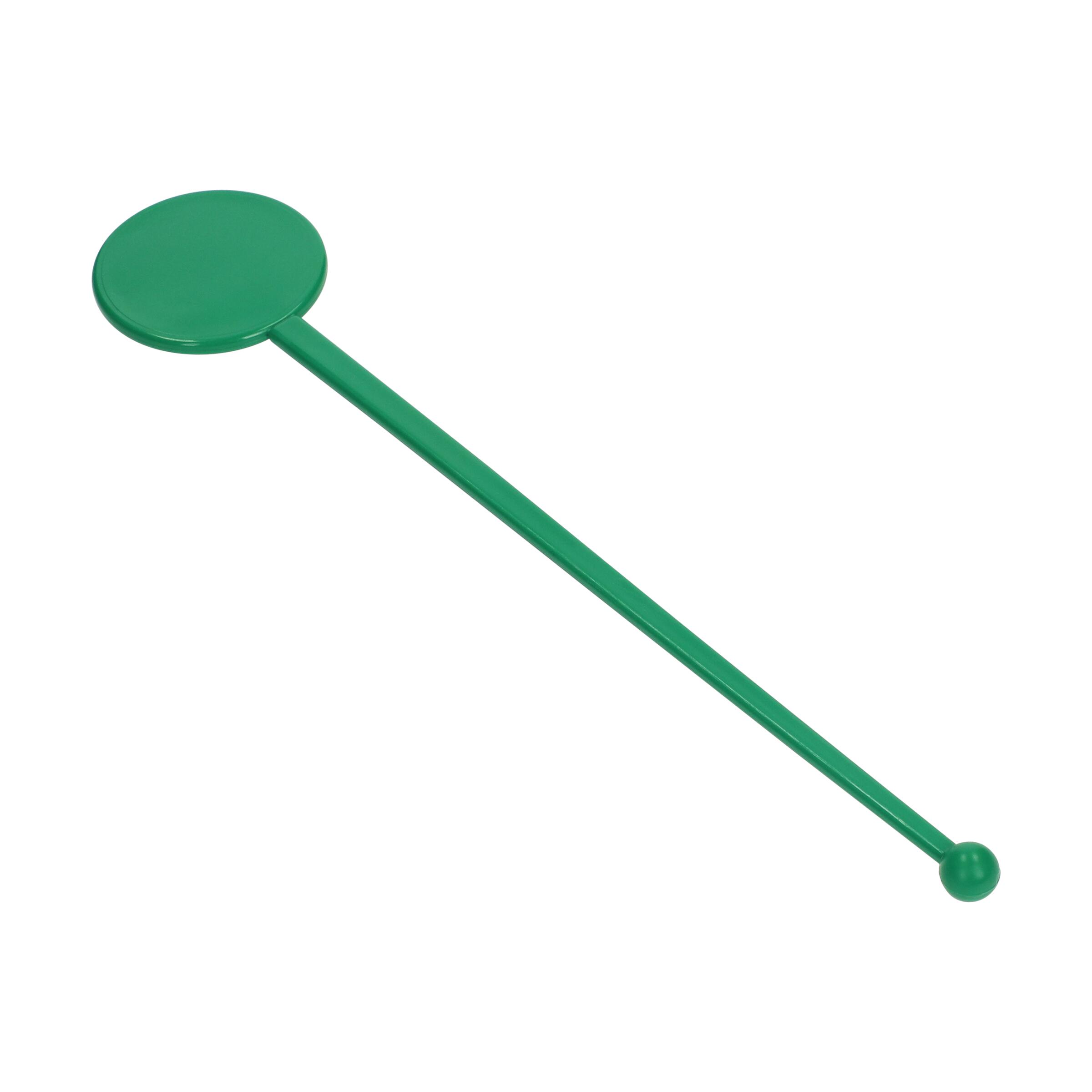 Cocktail-Rührstab "Rund"