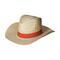 Strohhut "Texas"